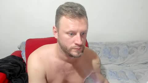 alexyno2022 ONLYFANS online show from 02-19-25, 09:25