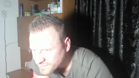 alexyno2022 ONLYFANS online show from 03-09-25, 01:25