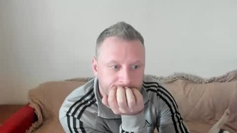 alexyno2022 ONLYFANS online show from 03-12-25, 01:40