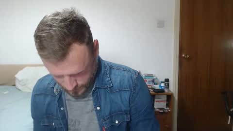 alexyno2022 ONLYFANS online show from 09-08-25, 08:19