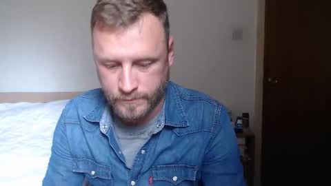 alexyno2022 ONLYFANS online show from 09-09-25, 10:48