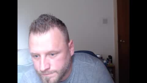 alexyno2022 ONLYFANS online show from 09-15-25, 03:56