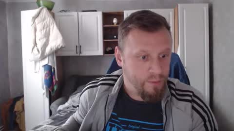 alexyno2022 ONLYFANS online show from 10-22-25, 12:16