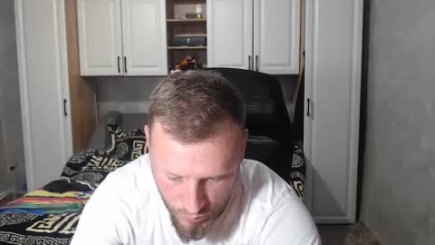 alexyno2022 ONLYFANS online show from 11-03-25, 11:04