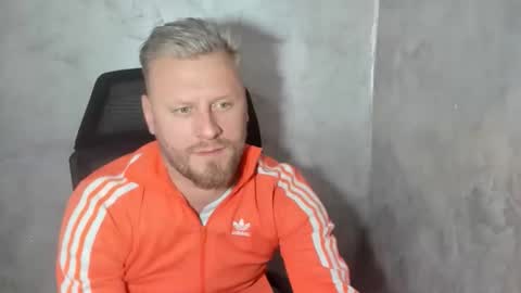 alexyno2022 ONLYFANS online show from 01-18-26, 03:16
