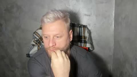 alexyno2022 ONLYFANS online show from 02-03-26, 07:24