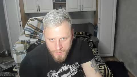 alexyno2022 ONLYFANS online show from 02-24-26, 04:05