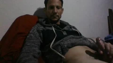 alexzuno1 online show from 10-07-25, 06:10