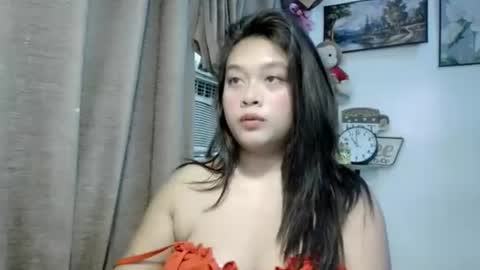 MARIE online show from 09-26-25, 08:07