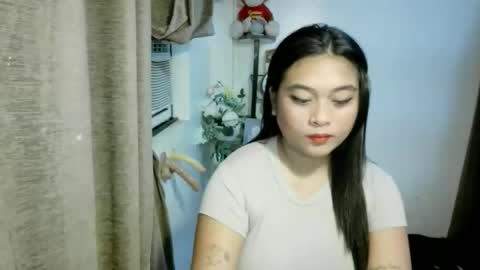 MARIE online show from 10-04-25, 11:25