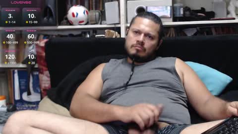 Alfa online show from 02-12-25, 07:02