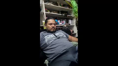 Alfa online show from 03-04-26, 06:08