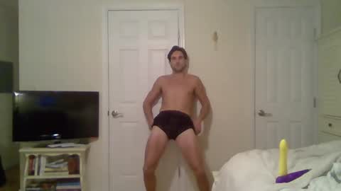 Snapshot of alfal21 chatting on 10-29-25, 10:11 alfal21 online show from 10-29-25, 10:11