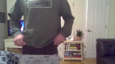 Snapshot of alfal21 chatting on 12-13-25, 09:31 alfal21 online show from 12-13-25, 09:31