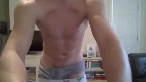 Snapshot of alfal21 chatting on 12-21-25, 02:02 alfal21 online show from 12-21-25, 02:02