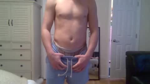 Snapshot of alfal21 chatting on 01-10-26, 03:36 alfal21 online show from 01-10-26, 03:36