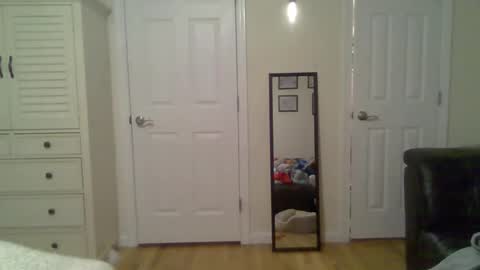 Snapshot of alfal21 chatting on 01-16-26, 11:42 alfal21 online show from 01-16-26, 11:42