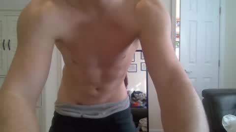 Snapshot of alfal21 chatting on 01-19-26, 02:43 alfal21 online show from 01-19-26, 02:43