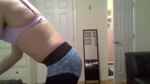 Snapshot of alfal21 chatting on 02-06-26, 12:15 alfal21 online show from 02-06-26, 12:15