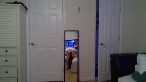 Snapshot of alfal21 chatting on 02-20-26, 09:48 alfal21 online show from 02-20-26, 09:48