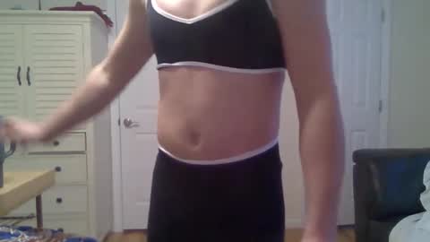 Snapshot of alfal21 chatting on 02-22-26, 01:09 alfal21 online show from 02-22-26, 01:09