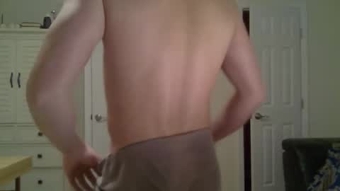 Snapshot of alfal21 chatting on 02-27-26, 12:21 alfal21 online show from 02-27-26, 12:21