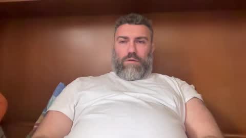 alfali online show from 01-06-25, 01:41