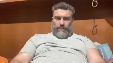 alfali online show from 01-14-25, 08:26