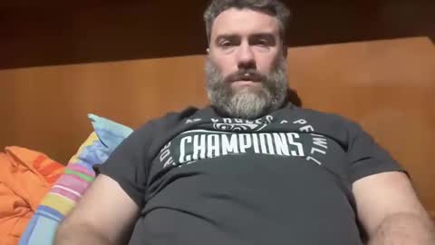 alfali online show from 01-25-25, 01:41