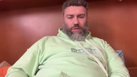 alfali online show from 03-09-25, 12:42