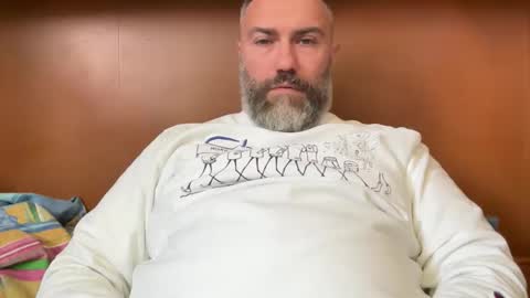 alfali online show from 10-05-25, 10:24