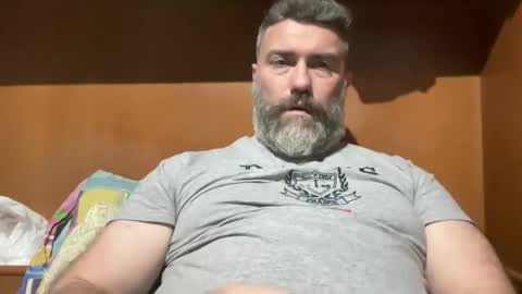 alfali online show from 10-16-25, 05:14