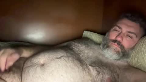 alfali online show from 10-20-25, 08:53