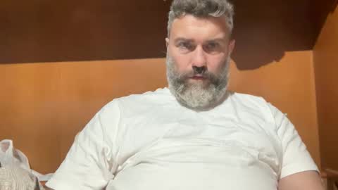 alfali online show from 10-21-25, 04:51