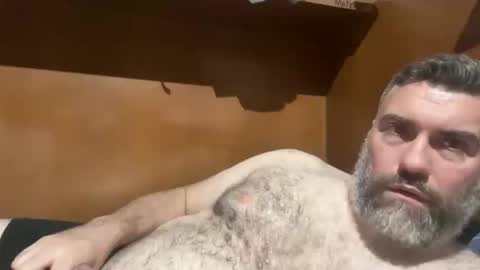 alfali online show from 10-28-25, 08:55