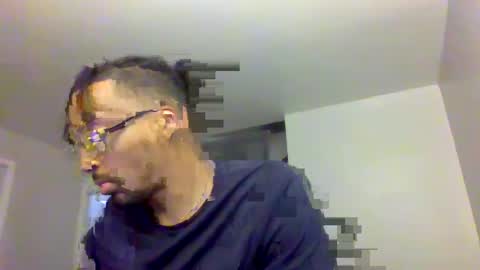 Snapshot of alfapipe23 chatting on 09-21-25, 02:46 alfapipe23 online show from 09-21-25, 02:46