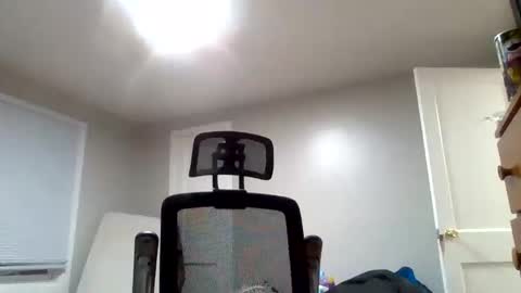 Snapshot of alfapipe23 chatting on 10-13-25, 12:54 alfapipe23 online show from 10-13-25, 12:54