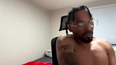 Snapshot of alfapipe23 chatting on 10-20-25, 06:58 alfapipe23 online show from 10-20-25, 06:58