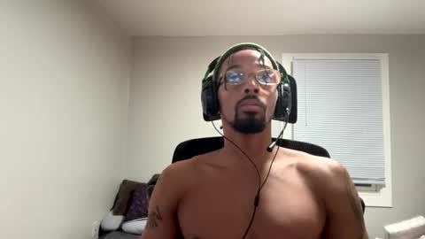 Snapshot of alfapipe23 chatting on 10-28-25, 11:07 alfapipe23 online show from 10-28-25, 11:07