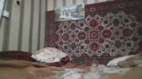 Snapshot of alferezsolvajo chatting on 02-16-26, 06:48 alferezsolvajo online show from 02-16-26, 06:48