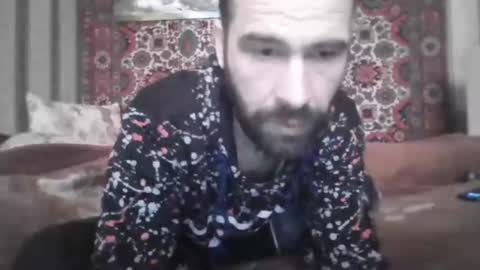 Snapshot of alferezsolvajo chatting on 02-22-26, 10:36 alferezsolvajo online show from 02-22-26, 10:36