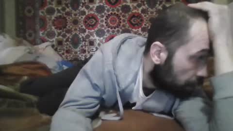 Snapshot of alferezsolvajo chatting on 03-01-26, 10:06 alferezsolvajo online show from 03-01-26, 10:06