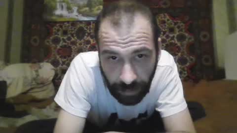 Snapshot of alferezsolvajo chatting on 03-02-26, 01:29 alferezsolvajo online show from 03-02-26, 01:29