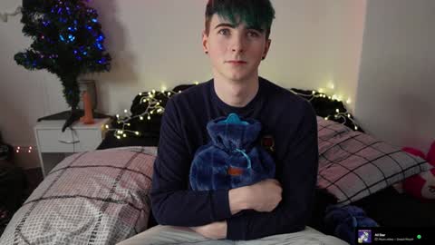 Snapshot of alfiegreenxxx chatting on 12-04-24, 11:24 Alfie Green online show from 12-04-24, 11:24