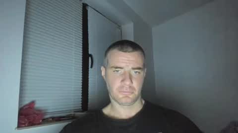 Snapshot of alfiesolomons87 chatting on 12-11-24, 08:18 alfiesolomons87 online show from 12-11-24, 08:18