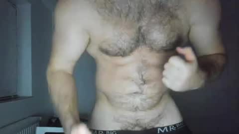 Snapshot of alfiesolomons87 chatting on 12-14-24, 09:02 alfiesolomons87 online show from 12-14-24, 09:02