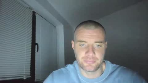 Snapshot of alfiesolomons87 chatting on 12-16-24, 08:16 alfiesolomons87 online show from 12-16-24, 08:16