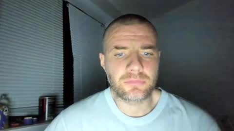 Snapshot of alfiesolomons87 chatting on 01-20-25, 08:29 alfiesolomons87 online show from 01-20-25, 08:29