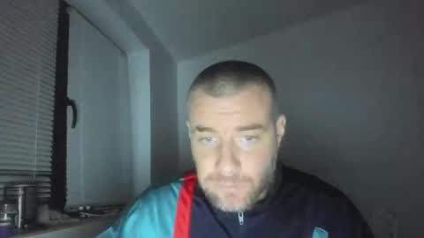 Snapshot of alfiesolomons87 chatting on 01-24-25, 09:15 alfiesolomons87 online show from 01-24-25, 09:15