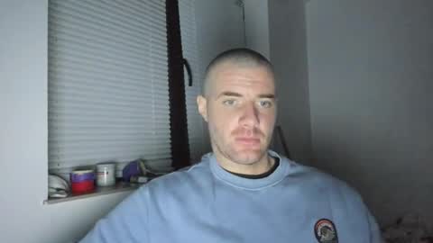 Snapshot of alfiesolomons87 chatting on 02-12-25, 08:29 alfiesolomons87 online show from 02-12-25, 08:29